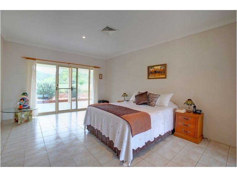 279 Crossmaglen Road, Coffs Harbour NSW 2450