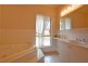 279 Crossmaglen Road, Coffs Harbour NSW 2450