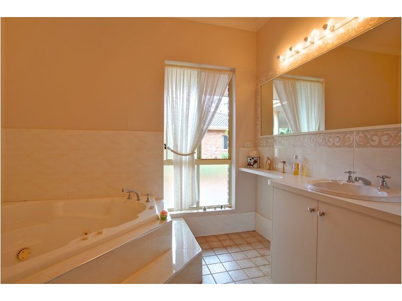 279 Crossmaglen Road, Coffs Harbour NSW 2450