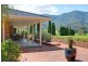 279 Crossmaglen Road, Coffs Harbour NSW 2450