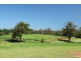 279 Crossmaglen Road, Coffs Harbour NSW 2450
