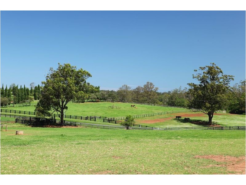 279 Crossmaglen Road, Coffs Harbour NSW 2450