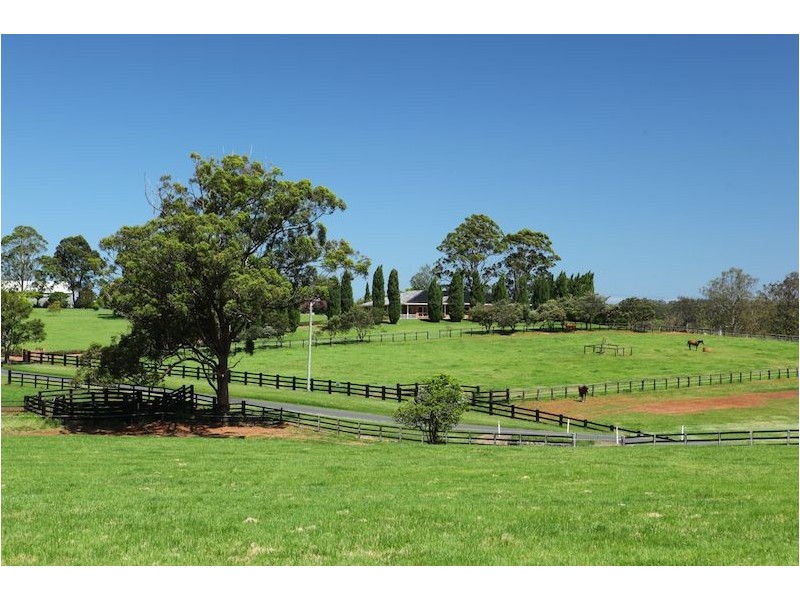 279 Crossmaglen Road, Coffs Harbour NSW 2450