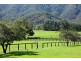 279 Crossmaglen Road, Coffs Harbour NSW 2450