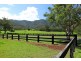 279 Crossmaglen Road, Coffs Harbour NSW 2450