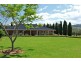 279 Crossmaglen Road, Coffs Harbour NSW 2450