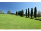 279 Crossmaglen Road, Coffs Harbour NSW 2450