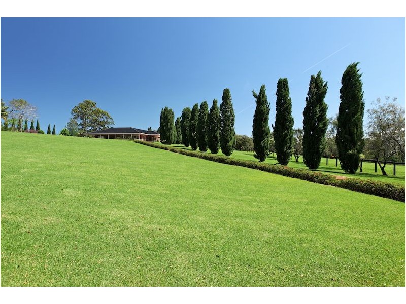 279 Crossmaglen Road, Coffs Harbour NSW 2450