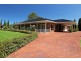 279 Crossmaglen Road, Coffs Harbour NSW 2450