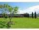 279 Crossmaglen Road, Coffs Harbour NSW 2450