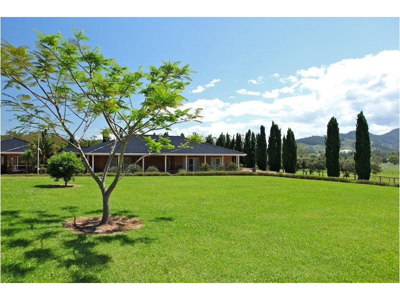 279 Crossmaglen Road, Coffs Harbour NSW 2450