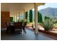 279 Crossmaglen Road, Coffs Harbour NSW 2450