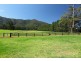 279 Crossmaglen Road, Coffs Harbour NSW 2450