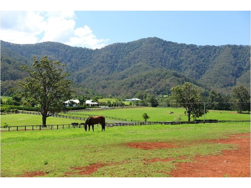 279 Crossmaglen Road, Coffs Harbour NSW 2450