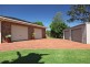 279 Crossmaglen Road, Coffs Harbour NSW 2450