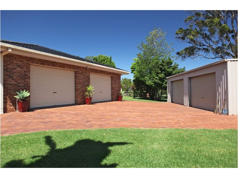 279 Crossmaglen Road, Coffs Harbour NSW 2450