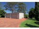 279 Crossmaglen Road, Coffs Harbour NSW 2450
