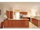 279 Crossmaglen Road, Coffs Harbour NSW 2450