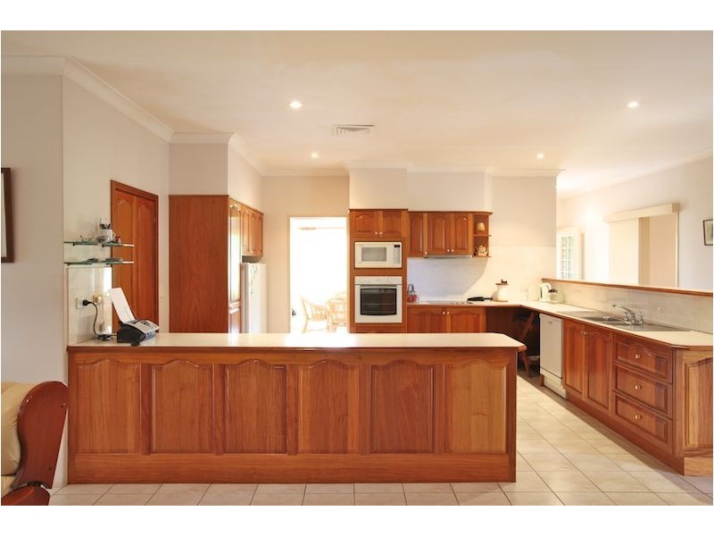 279 Crossmaglen Road, Coffs Harbour NSW 2450