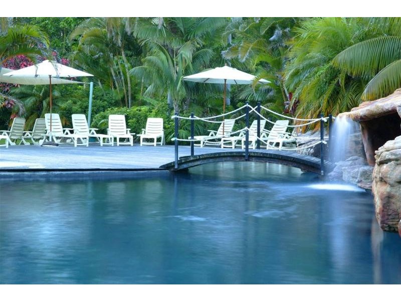 83/2 Firman Drive, Coffs Harbour NSW 2450