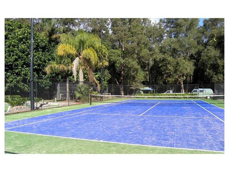 83/2 Firman Drive, Coffs Harbour NSW 2450