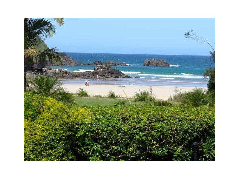 83/2 Firman Drive, Coffs Harbour NSW 2450