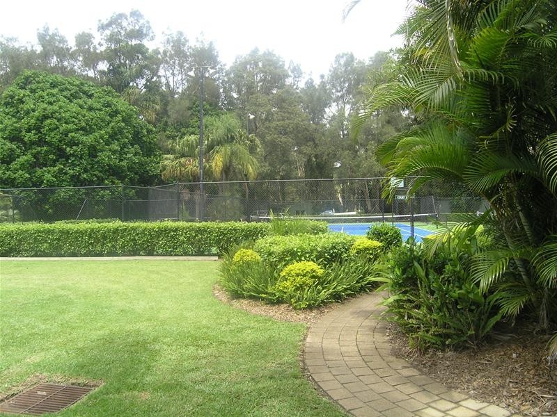 83/2 Firman Drive, Coffs Harbour NSW 2450