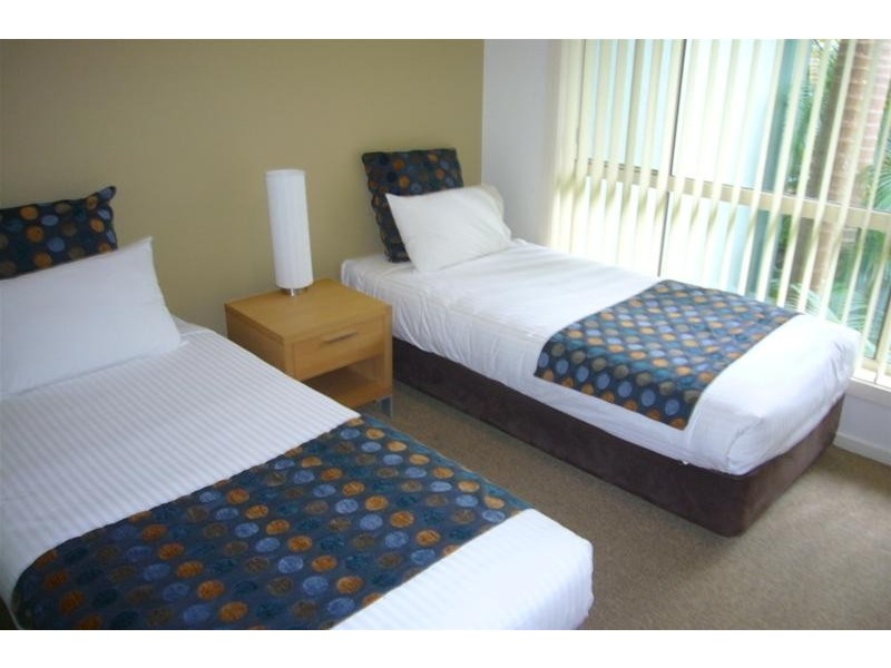 83/2 Firman Drive, Coffs Harbour NSW 2450