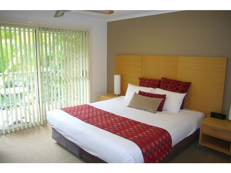 83/2 Firman Drive, Coffs Harbour NSW 2450