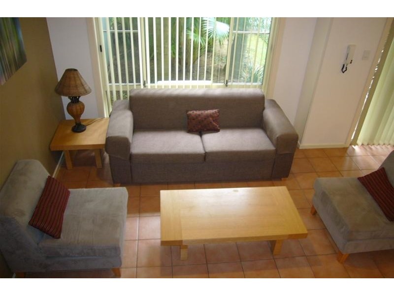 83/2 Firman Drive, Coffs Harbour NSW 2450