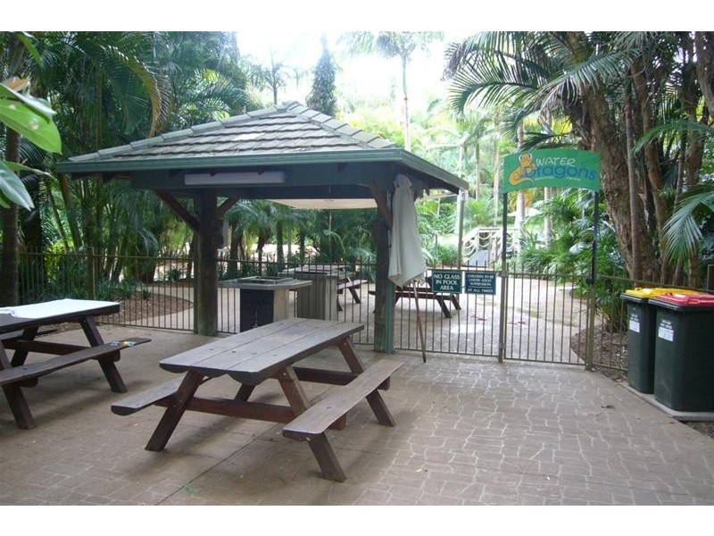 83/2 Firman Drive, Coffs Harbour NSW 2450