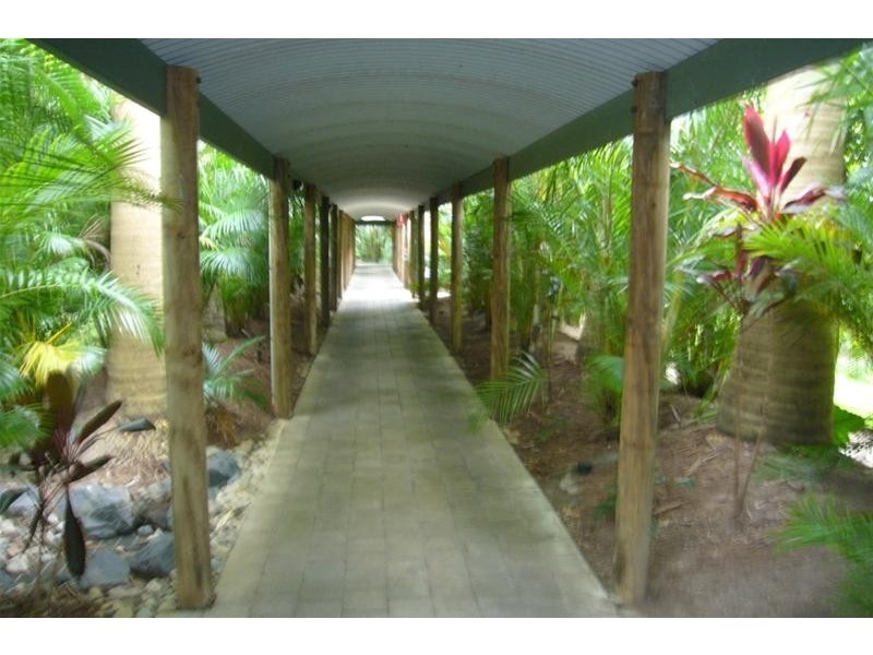 83/2 Firman Drive, Coffs Harbour NSW 2450