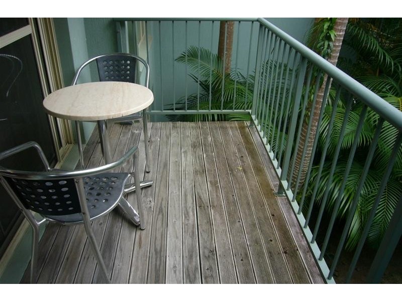 83/2 Firman Drive, Coffs Harbour NSW 2450