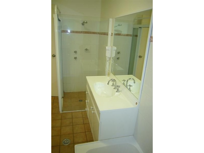 83/2 Firman Drive, Coffs Harbour NSW 2450