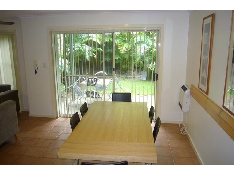 83/2 Firman Drive, Coffs Harbour NSW 2450