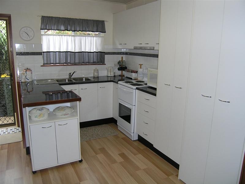 2/21 York Street, Coffs Harbour NSW 2450