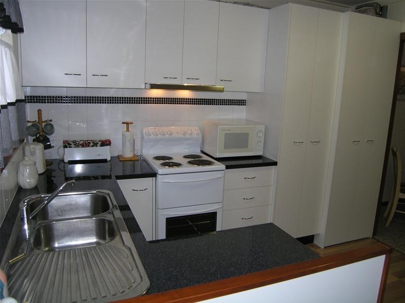 2/21 York Street, Coffs Harbour NSW 2450