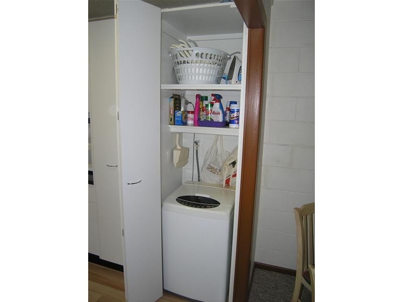 2/21 York Street, Coffs Harbour NSW 2450