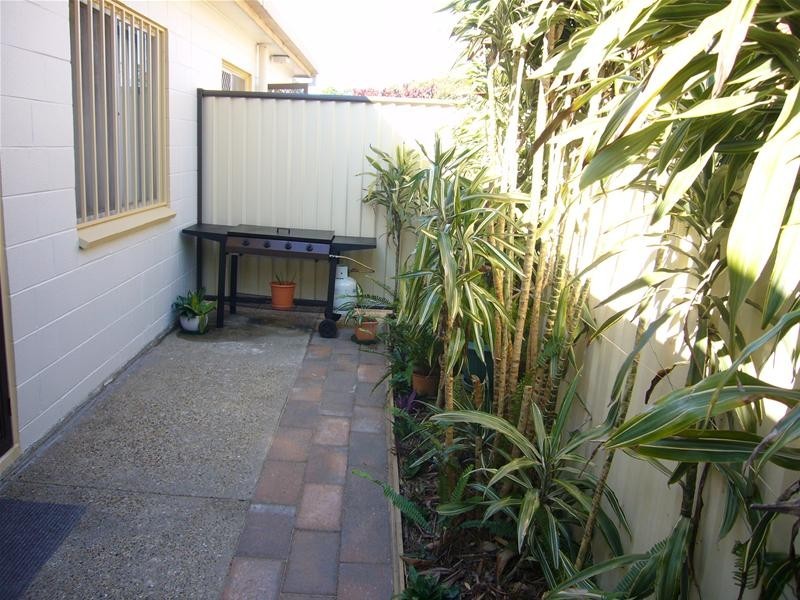 2/21 York Street, Coffs Harbour NSW 2450