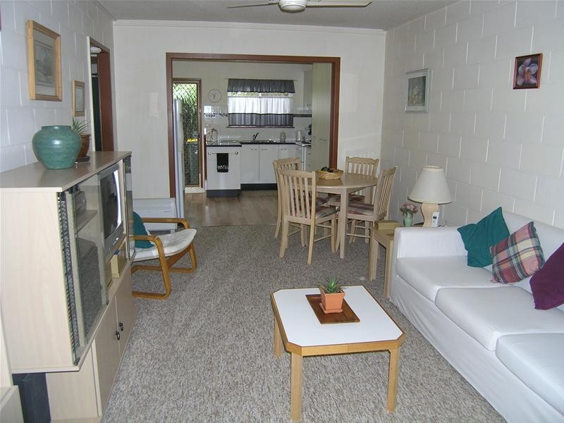 2/21 York Street, Coffs Harbour NSW 2450