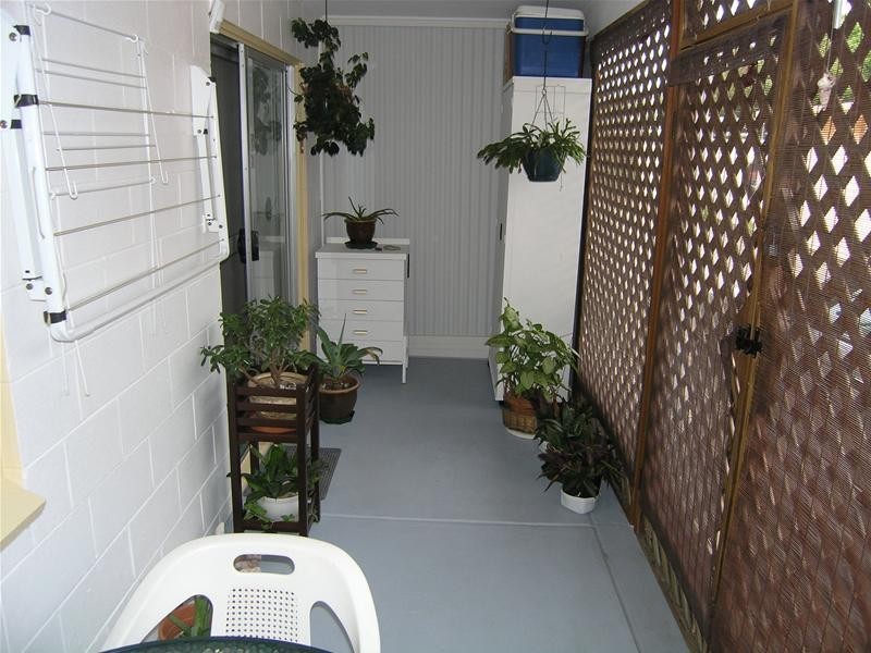 2/21 York Street, Coffs Harbour NSW 2450