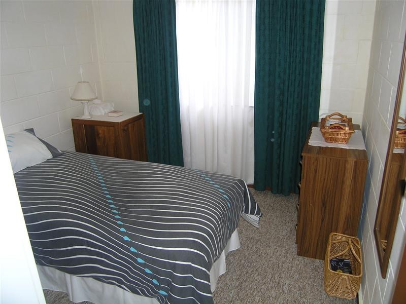 2/21 York Street, Coffs Harbour NSW 2450