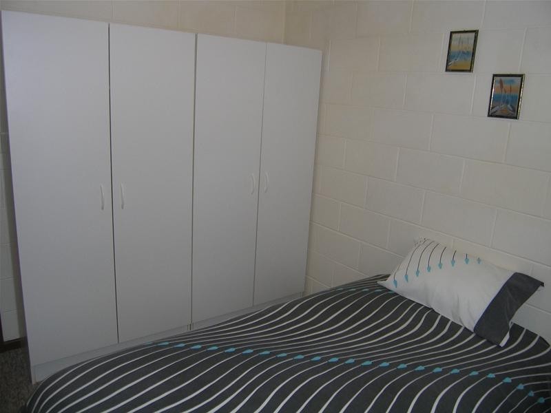 2/21 York Street, Coffs Harbour NSW 2450