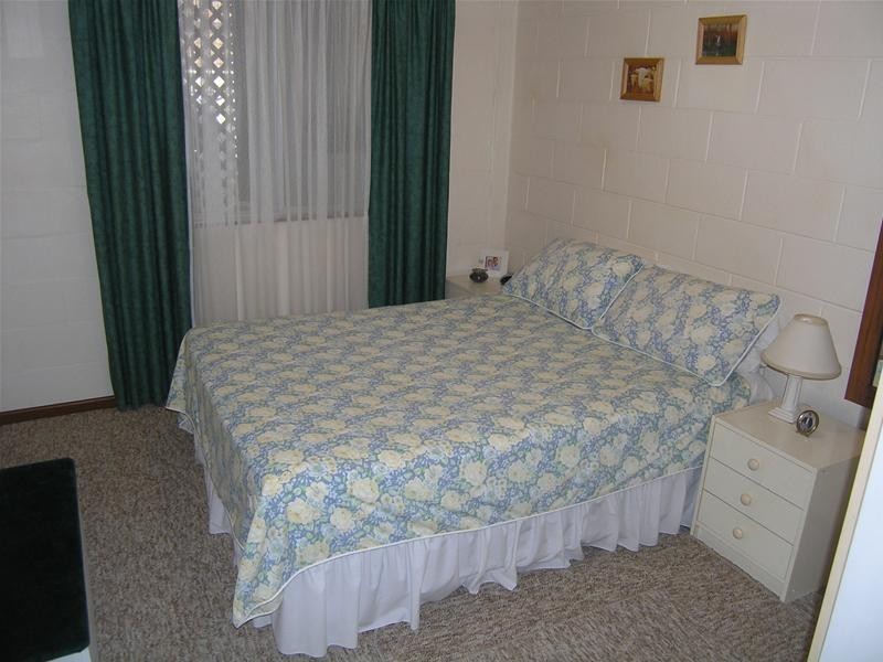 2/21 York Street, Coffs Harbour NSW 2450