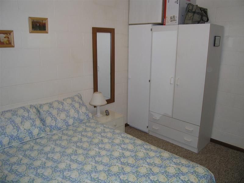 2/21 York Street, Coffs Harbour NSW 2450