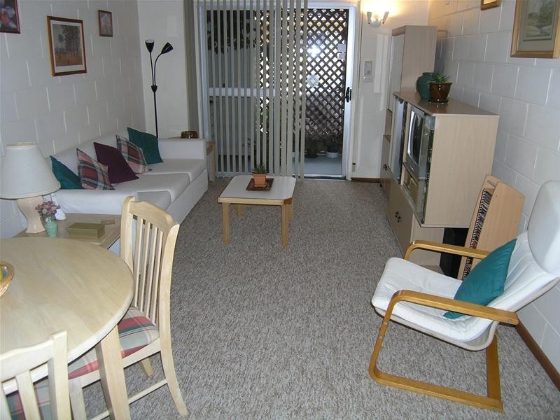 2/21 York Street, Coffs Harbour NSW 2450