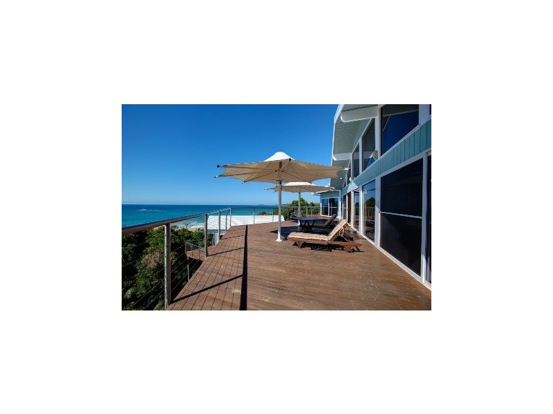16A Elouera Drive, Coffs Harbour NSW 2450
