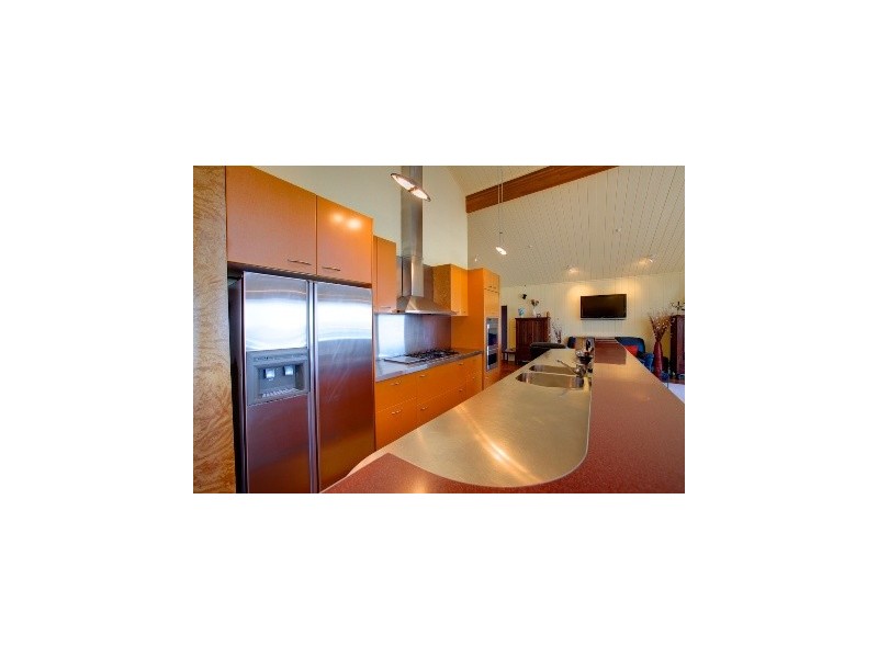 16A Elouera Drive, Coffs Harbour NSW 2450