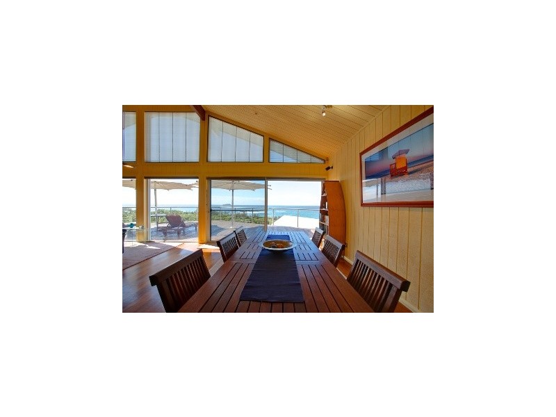 16A Elouera Drive, Coffs Harbour NSW 2450