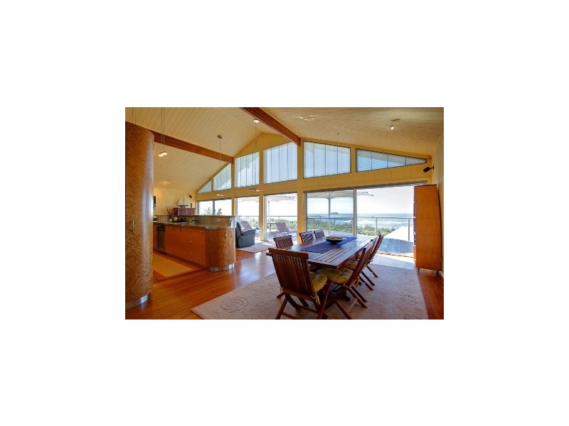 16A Elouera Drive, Coffs Harbour NSW 2450